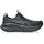Gel-Nimbus 28 Damen Schwarz / Graphite Grey 39