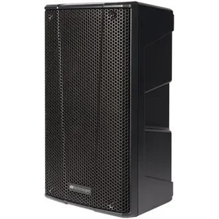 db Technologies B-Hype 15 Lautsprecher
