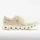 Cloud 6 Damen Castor/Ivory 39