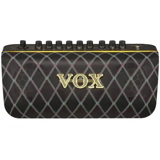 Vox Vox-Verstärker ADIO-AIR-GT ADIO-Luftgitarre