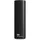 Elements Desktop 14 TB USB 3.0 Schwarz