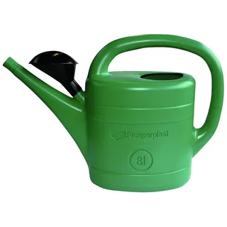 Prosperplast Spring Gießkanne 8 l