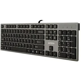 A4Tech KV-300H Englisch US