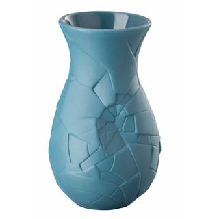 Rosenthal Vase of Phases,Abyss,Vase 10 cm