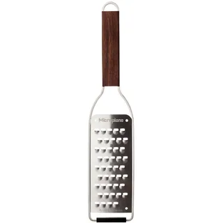 Master Serie Extra Coarse Blade Grater