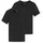 Herren T-Shirt