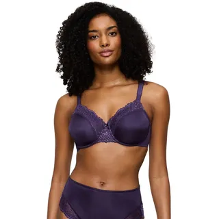 Triumph Ladyform Soft BH Minimierer