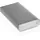 1 TB USB4 Silber