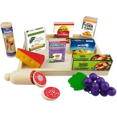 Produktbild