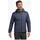 Down Jacket Style 50