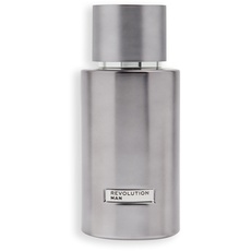 Bild von Man Bulletproof Eau de Toilette 100 ml