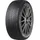 N'blue 4Season 2 205/50 R17 93W XL
