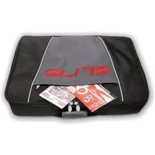Elite Elite Vaiseta Transporttasche für Rollentrainer