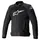 T-SP X Superair Jacke 2XL