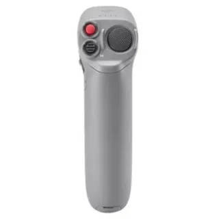 DJI Motion Controller