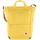 High Coast Totepack Umhängetasche Synthetik Mellow Yellow