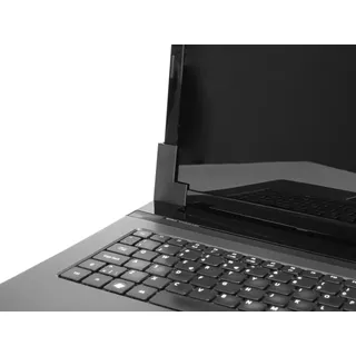 Reparatursatz für Gehäusedeckelscharnier Acer Aspire 7750G 7560 7750 7560G 7750ZG