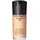 Studio Fix Fluid LSF 15 NC16 30 ml