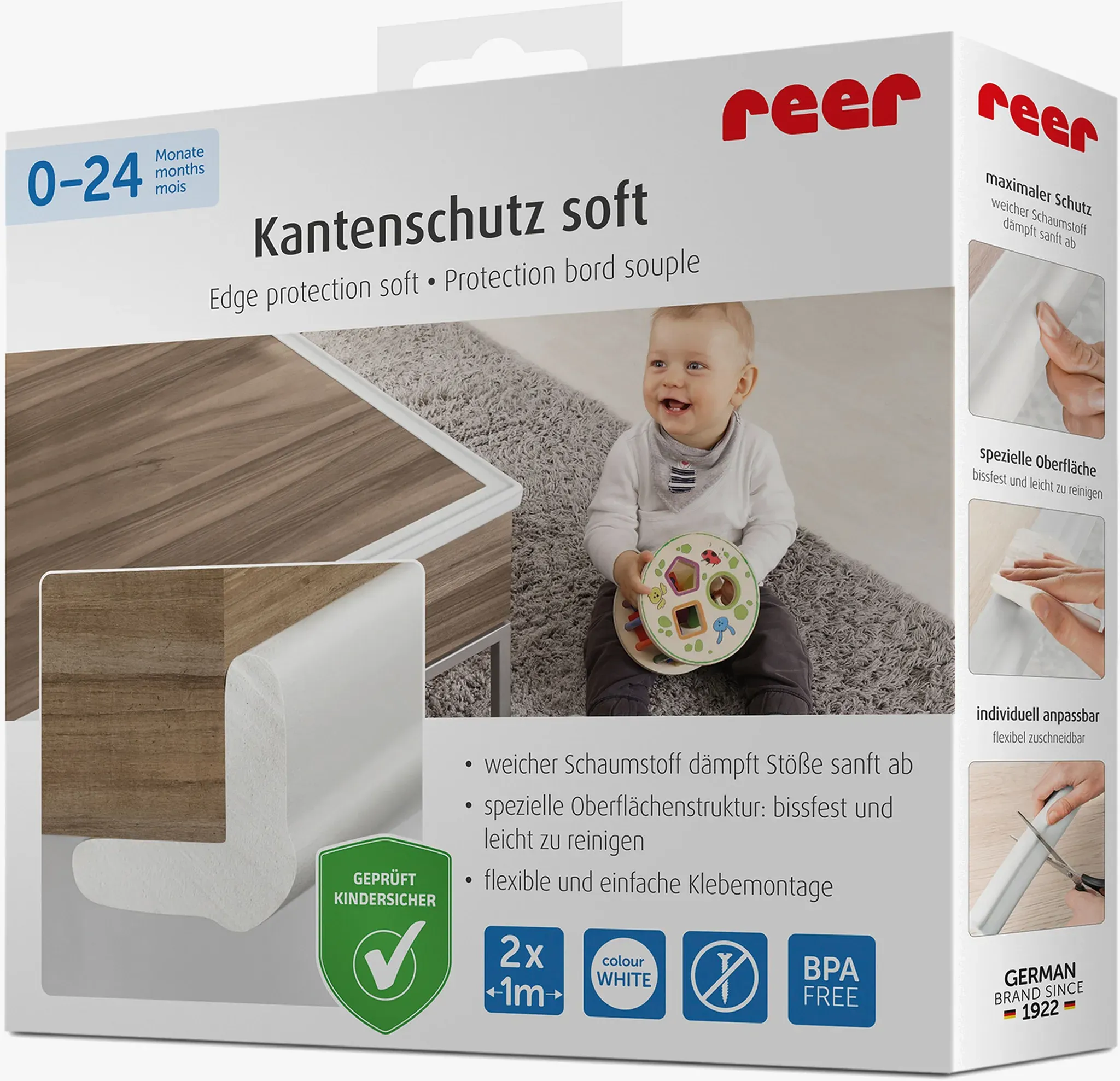 Produktbild