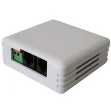 AEG PSS Temperatursensor