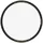 Clear Filter MASTER 77mm