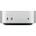 Mac mini M4 2024 Mini-PC 24 GB RAM 512 GB SSD