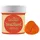 Directions Haartönung APRICOT orange 88 ml