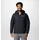 Herren Kapuzenjacke Powder Lite II