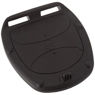 Kappa – Givi Platte K628 Universal komplett mit Schrauben Z113 + Z114 K