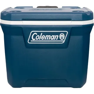 Coleman Xtreme 50QT Kühlbox 47 l