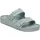 Arizona Essentials 1029538 Sandalen - Pure Sage - EU 43