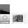 EFH-Paket Wohnungsstation Video AP 7 System 106