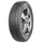 Z-401 185/60 R15 88H