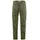 Hose Regular Laurel Green 56