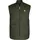 Vest Deep Forest XL