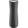 Thermobecher 0,35 l Anthrazit