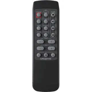 Creative Labs Creative T100
