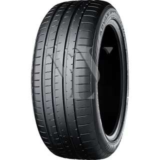 Advan Sport V107 235/40 R18 95Y XL