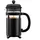 Java 1,0 l 8 Tassen Schwarz