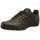 Arvee 1.5 Herren Schwarz 44,5