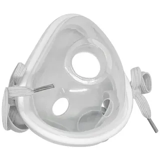 Medisana IN 700 & IN 705 | Kinder-Ersatzmaske