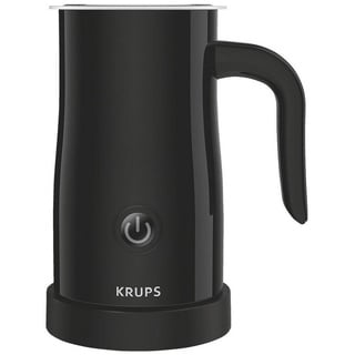 Krups Frothing Control XL 1008