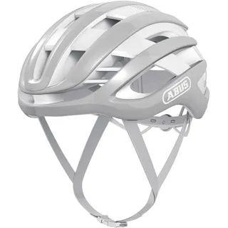 AirBreaker 52-58 cm pure grey
