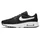 Air Max SC Damen Black/Black/White 38,5