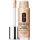 Beyond Perfecting LSF 30 18 Cream Whip 30 ml