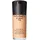 Studio Fix Fluid LSF 15 N5 30 ml