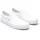Classic Slip-On true white 35