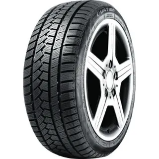 OVATION W-586 205/55 R16 91H