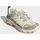 Terrex Skychaser Ax5 Damen Slim Wonder White/Off White/Beige 42