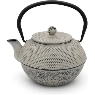 Bredemeijer Jang 1,1l Betongrau